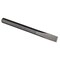 Mayhew COLD CHISEL 1/2" X 6" MY10205 - alternate 2